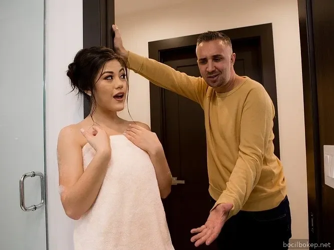 ZZ-3122604 Pelajaran untuk adik perempuan