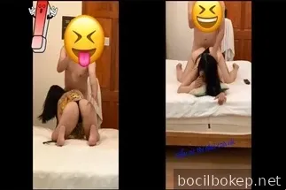 Sayuran paling lembut adalah pita