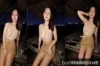 Bokep Cewek Cantik Tapi