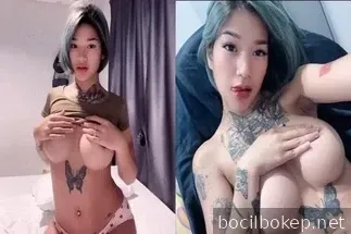 Bokep Indo Cantik Bertato Toket Bulat Bulat