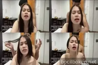Bokep Lica di Doggy Dari Belakang Sama Orang Random