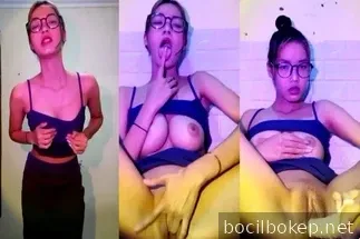 Bokep Panya ABG 19Yo