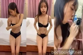 Mengisap ayam dan meminjam uang.....