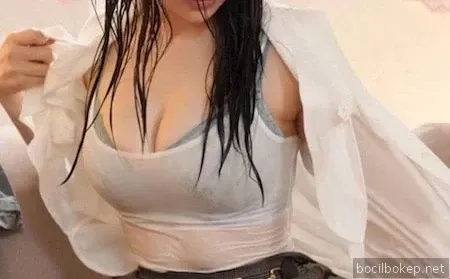 STARS-725 Kencan beruap Rei Kamiki