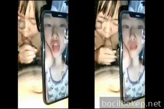 Tunjukkan pada sahabatmu kekasih Bjmu