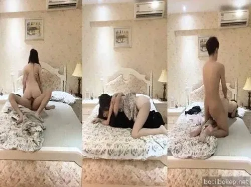 Beri aku sayuran untuk pergi ke hotel untuk menunggang kuda....