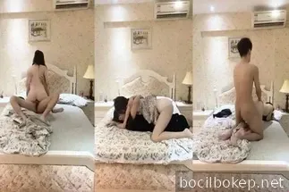 Beri aku sayuran untuk pergi ke hotel untuk menunggang kuda....