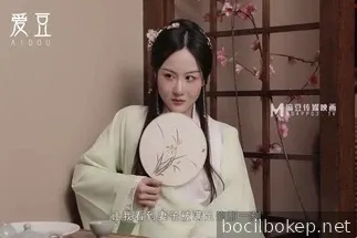 Suaminya tidak keras dan istrinya berhubungan badan dengan kakak iparnya