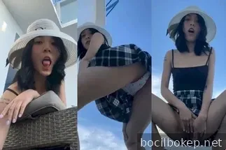 Pelacur suka berhubungan dengan vagina umum