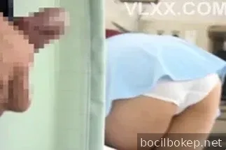 Sialan istri orang lain di rumah sakit