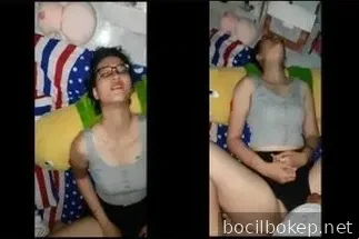 Persetan denganku saat aku tidur