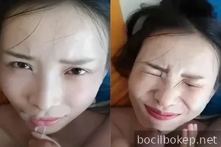 Saya ingin menembaknya di wajah saya dan kemudian saya marah lagi