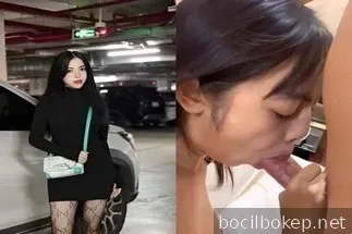 Ha Kam menyebalkan ayam dan meminjam uang.....