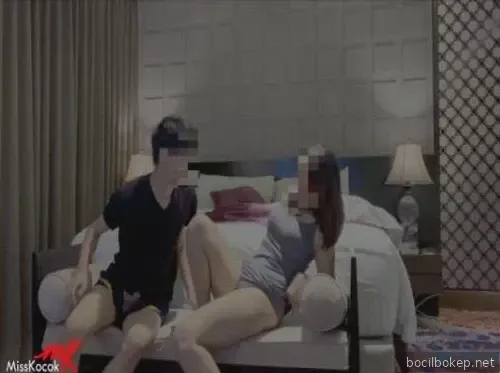 Jono Ngewe Mamah Tiri