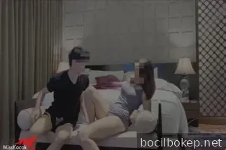 Jono Ngewe Mamah Tiri