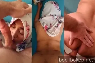 Kontol tetanggaku besar sekali