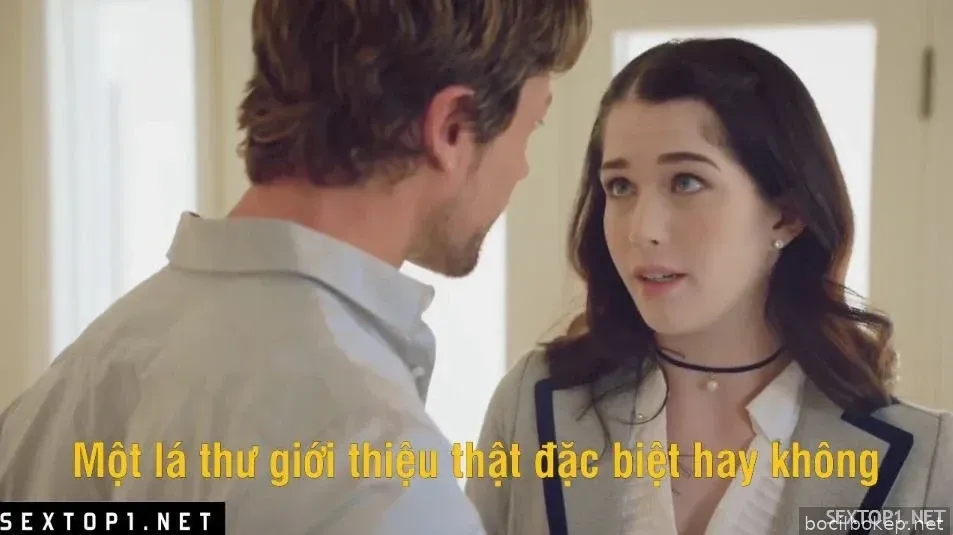 Cara mendapatkan bantuan guru Vietsub