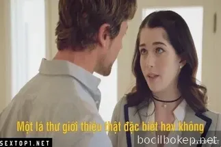 Cara mendapatkan bantuan guru Vietsub