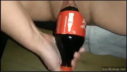 Bagaimana orang bisa mengisi kekosongan ini lagi?