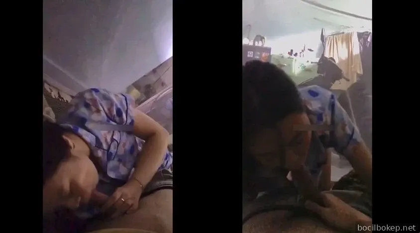 Begitu saya bangun pagi ini, saya mendambakan burung