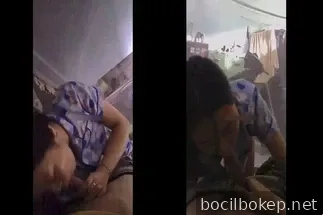 Begitu saya bangun pagi ini, saya mendambakan burung