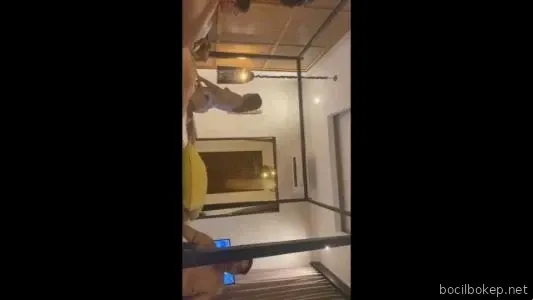 Saya sendiri menimbang 4 sugar daddy