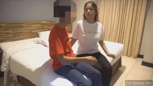 Selingkuh Dengan Adik Ipar Lebih Memuaskan