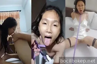 Beberapa Samslave berkacamata dan berkacamata itu cabul