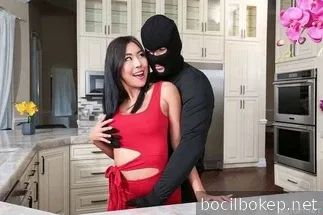 Mencuri rumah pelacur yang salah, Vietsub