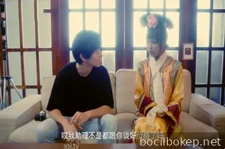 Perjalanan berakhir di rumah yang salah dari seorang fotografer pelacur dan berakhir